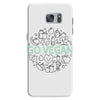 go vegan 3 Samsung Galaxy S7