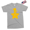 mario's shot Exclusive T-shirt