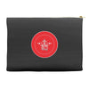 data king Accessory Pouches