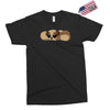 i'm a potato Exclusive T-shirt