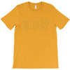 don't you drop T-Shirt