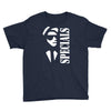 the specials Youth Tee