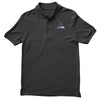 dolphin rider Polo Shirt
