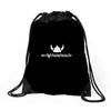 Valhalla Drawstring Bags
