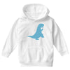 dinosaurus Youth Hoodie