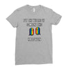 halloween 2 Ladies Fitted T-Shirt