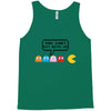 You Can't Sit With Us Tank Top