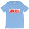 fahrie77 T-Shirt