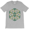 HYPERCUBE T-Shirt