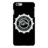 father and son best friends son iPhone 6 Plus/6s Plus Case