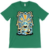 circus T-Shirt
