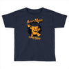 hey beer man Toddler T-shirt
