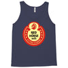 red horse extra strong beer Tank Top