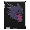 pok&eacute;boo stage 2 iPad 3 and 4 Case