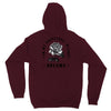 i am my ancestors' wildest dreams Unisex Hoodie