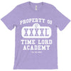 property of tla T-Shirt