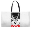 cell Weekender Totes