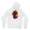 the fastest space ship Unisex Hoodie