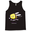 buzzin' Tank Top