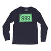 999 $ Long Sleeve Shirts