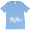 Little Star T-Shirt