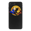 the adventures of vault bout iPhone 7 Plus Case