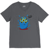 give me a hug! V-Neck Tee