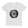 off road All Over Women's T-shirt