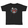 maniacs ii Toddler T-shirt