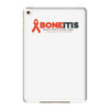 boneitis iPad Mini 4