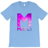 magic T-Shirt