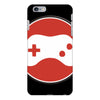 fahrie77 iPhone 6 Plus/6s Plus Case