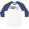 baby now loading 3/4 Sleeve Shirt
