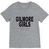gilmore girls thing V-Neck Tee