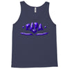 vatertag 2017 liebe papa1 Tank Top