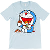 Doraemon T-Shirt