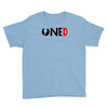 one direction Youth Tee