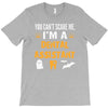 dental assistant T-Shirt