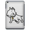 bulldog iPad Mini