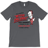 better call saul T-Shirt