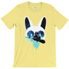 kiki's delivery service T-Shirt