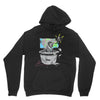 bad news bear Unisex Hoodie