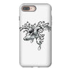 venom 6 iPhone 8 Plus