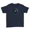 fahrie77 Youth Tee