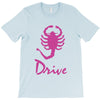 drive T-Shirt