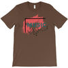 Music T-Shirt