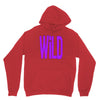 wild Youth Hoodie
