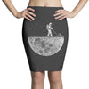 fahrie77 Pencil Skirts