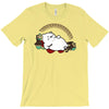 tubbs the hutt T-Shirt