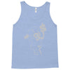 numbskull06 Tank Top